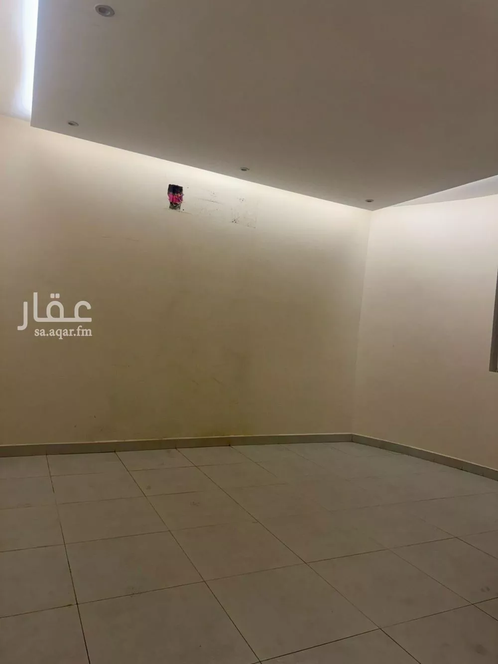 3 bedroom apartment in Okaz, Riyadh 4