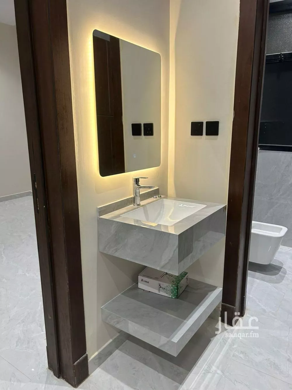 4 bedroom villa in Al Munsiyah, Riyadh 4