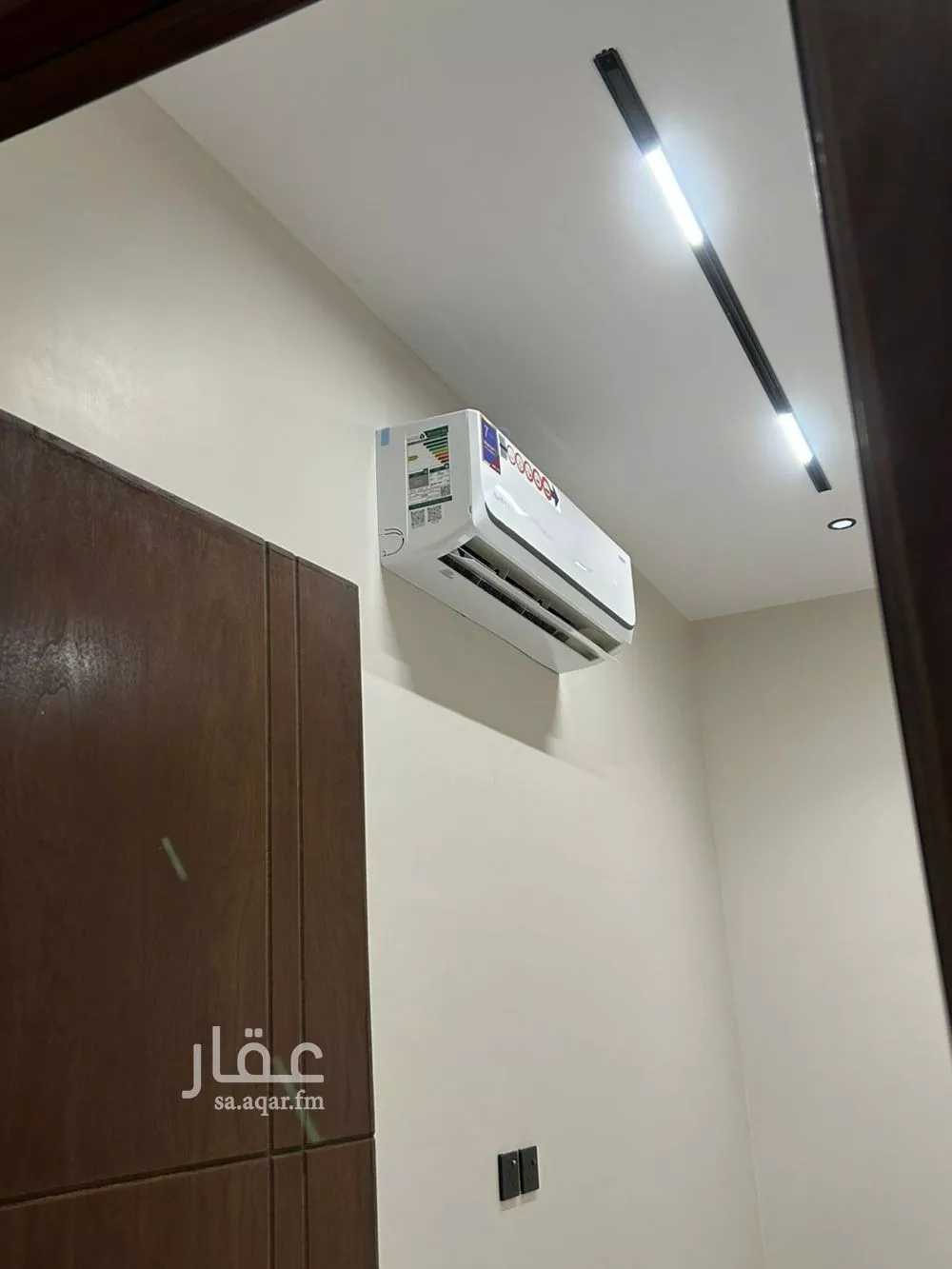 4 bedroom villa in Al Munsiyah, Riyadh 14