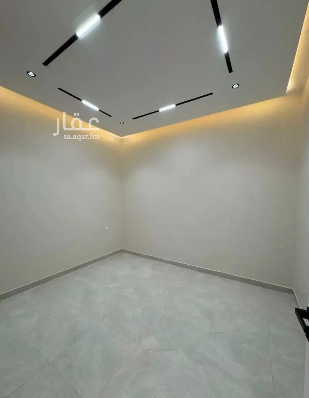 4 bedroom villa in Al Munsiyah, Riyadh 5