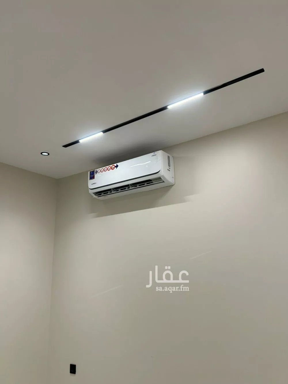 4 bedroom villa in Al Munsiyah, Riyadh 11