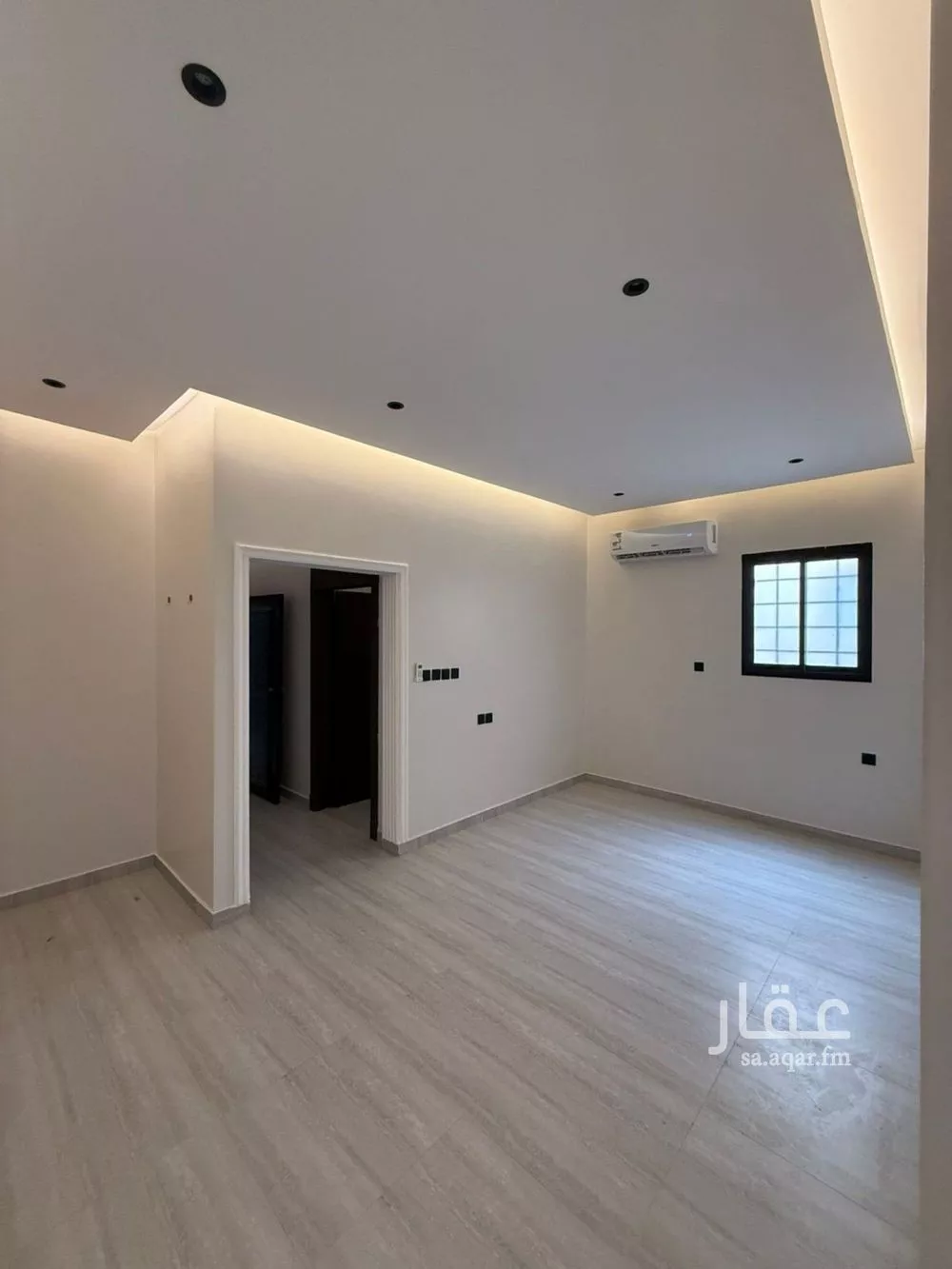 1 bedroom apartment in Al Yarmouk 5