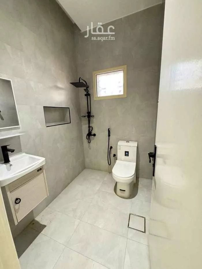 شقة 1 غرف في حطين 3