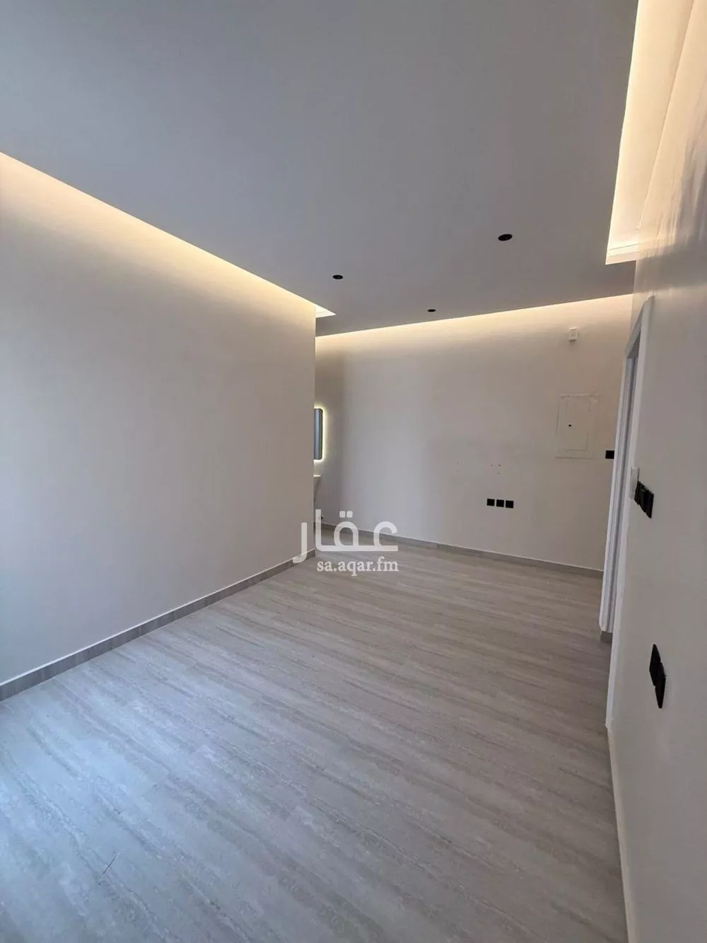 1 bedroom apartment in Al Yarmouk 3