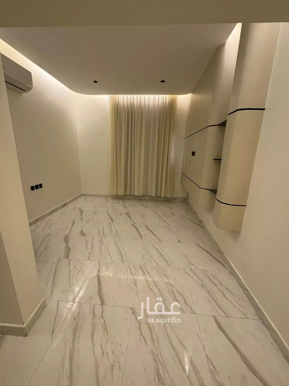 شقة 1 غرف في حطين 5