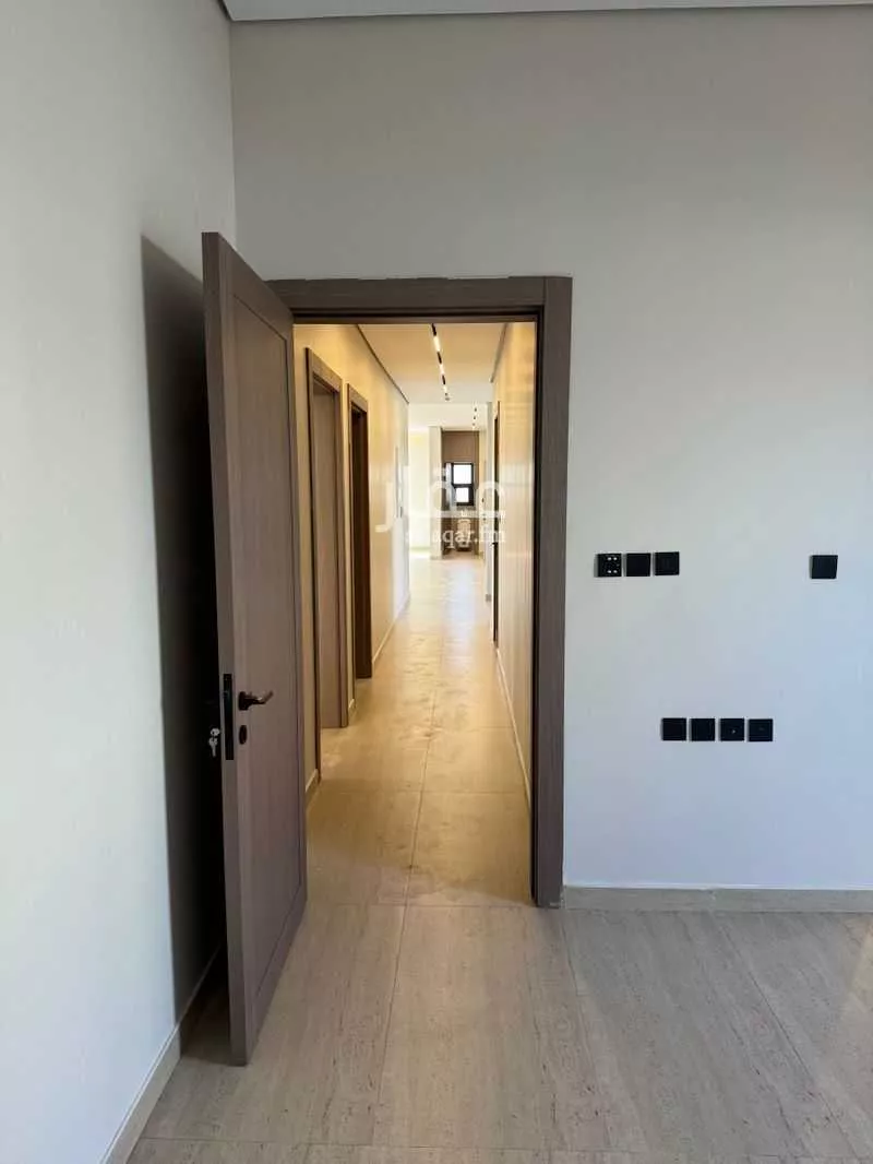 دور 4 غرف في النرجس 5