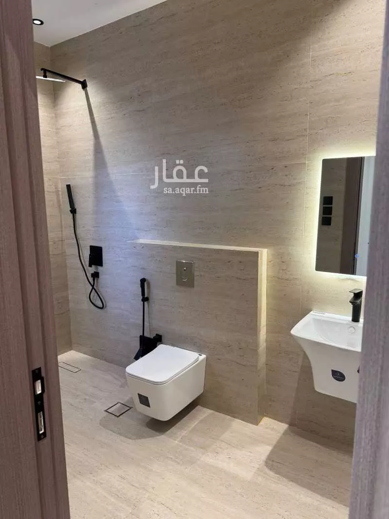 دور 4 غرف في النرجس 2