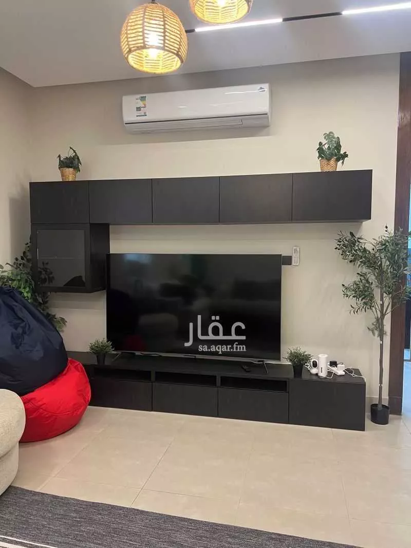 دور 3 غرف في الرمال 4