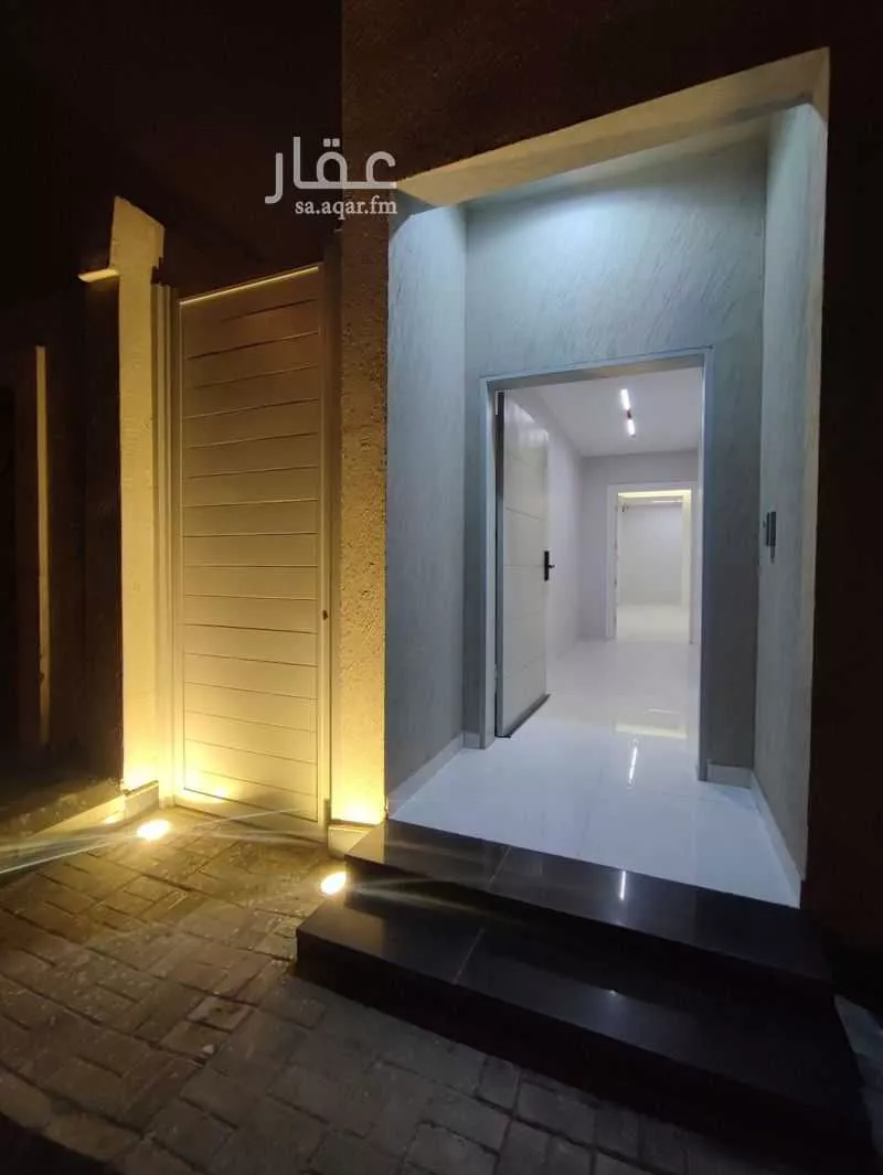 فيلا 7 غرف في ظهرة لبن 3