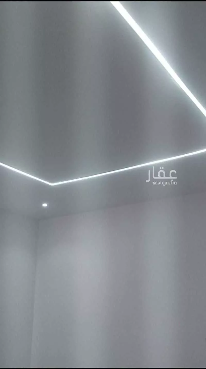 عمارة 239 م² في منفوحة الجديدة 2