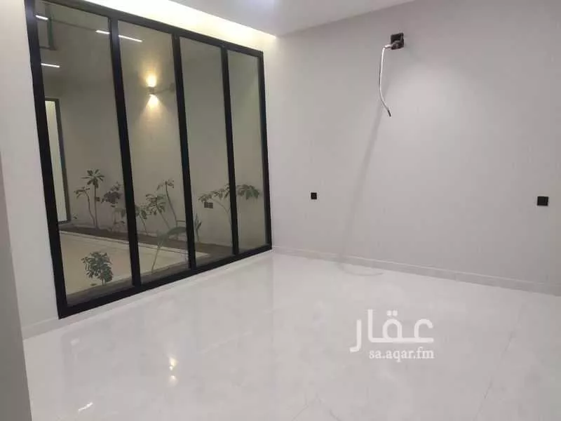 فيلا 7 غرف في ظهرة لبن 5