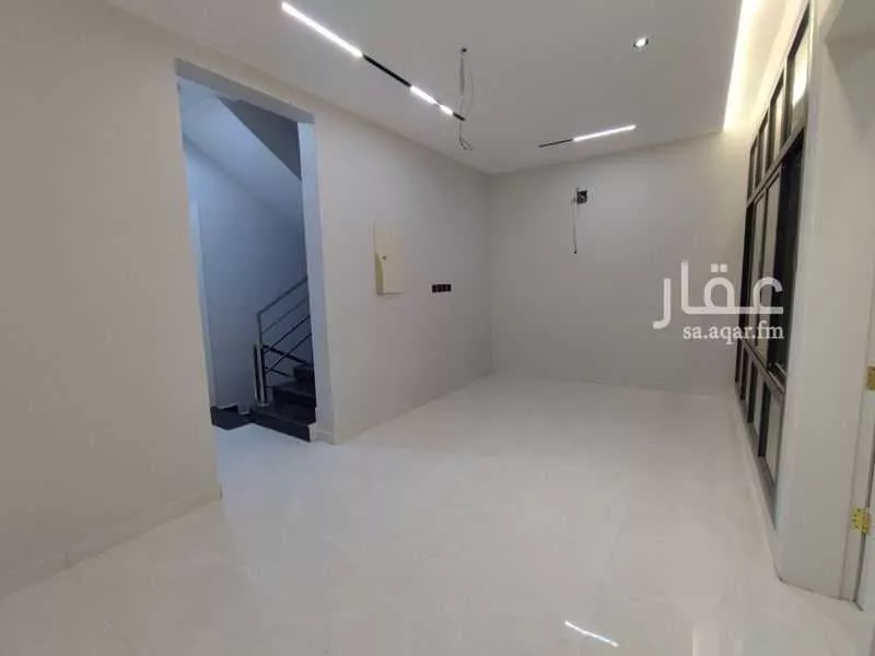 فيلا 7 غرف في ظهرة لبن 2