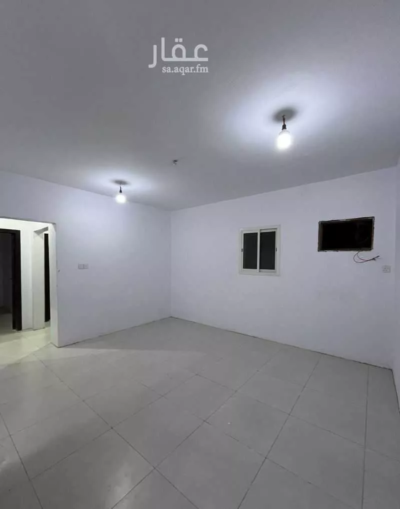 عمارة 239 م² في منفوحة الجديدة 3