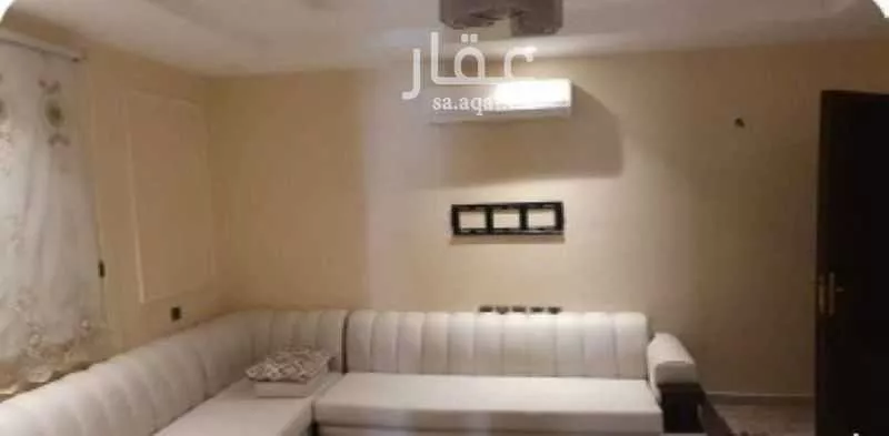 12 bedroom villa in Al Sulaimaniyyah 1