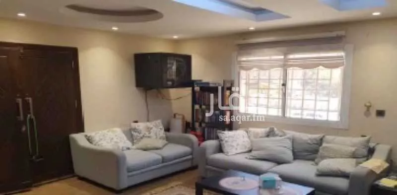 12 bedroom villa in Al Sulaimaniyyah 5