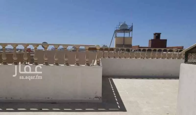 12 bedroom villa in Al Sulaimaniyyah 4