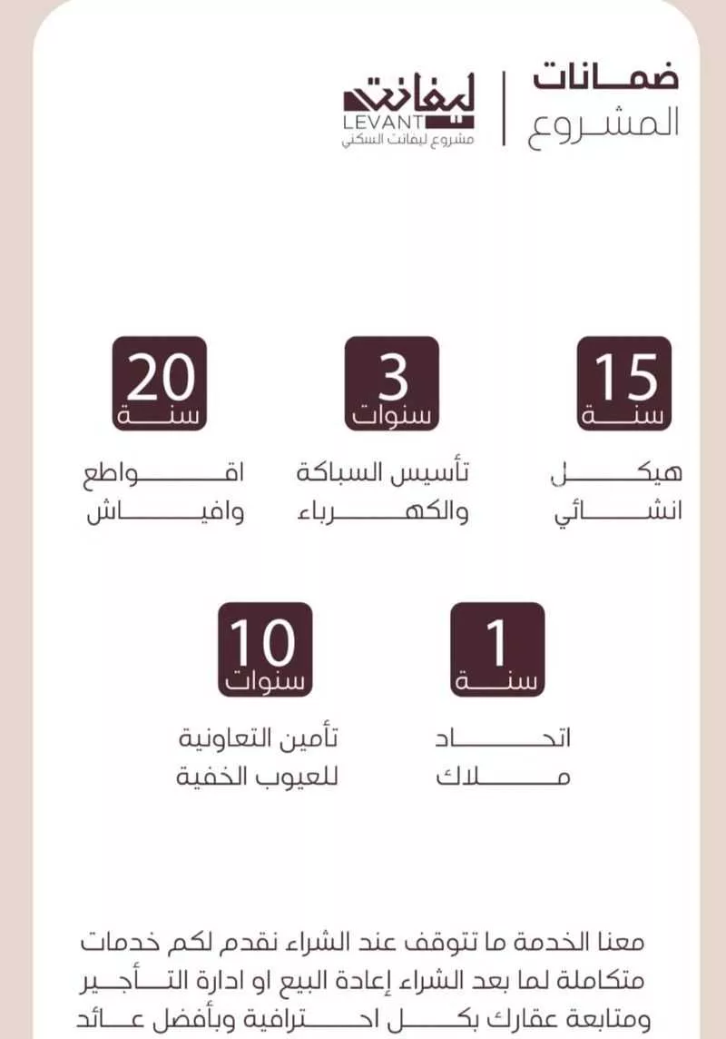 3 bedroom apartment in Al Manar, Jeddah 4