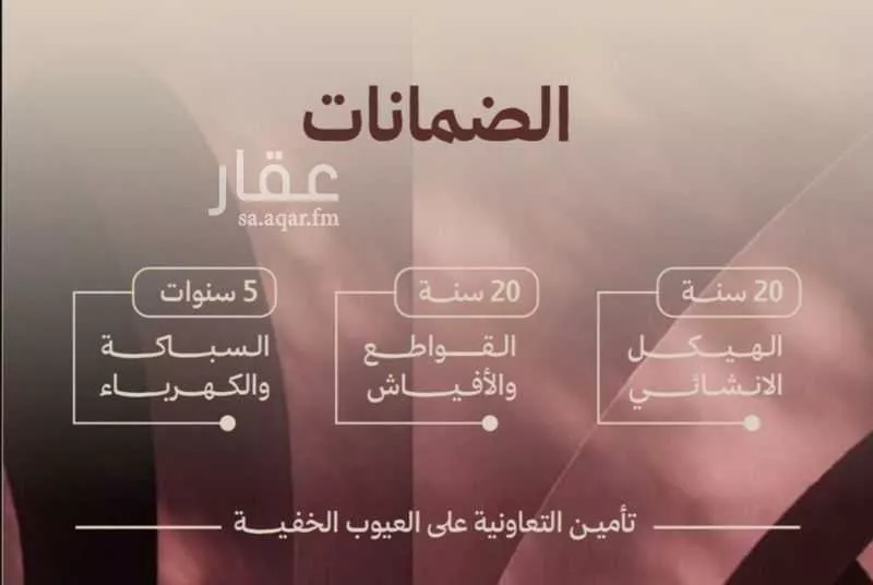 شقة 2 غرف في النهضة 3