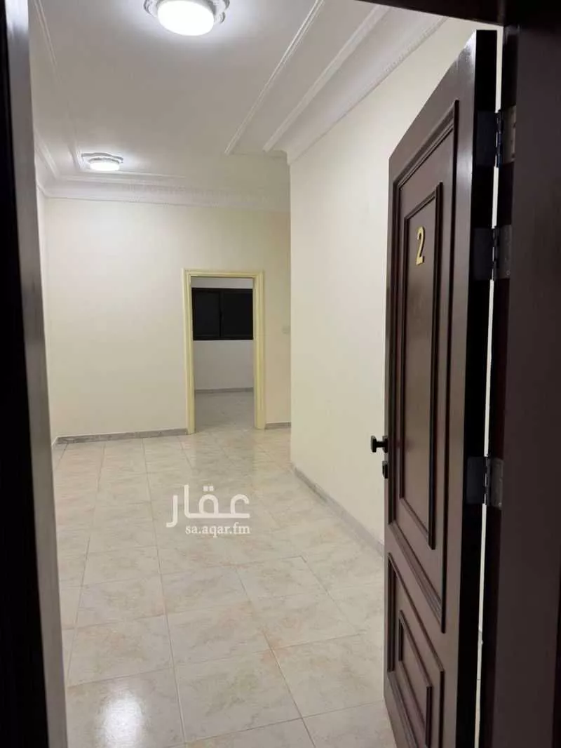 2 bedroom apartment in Al Thaghr, Jeddah 8