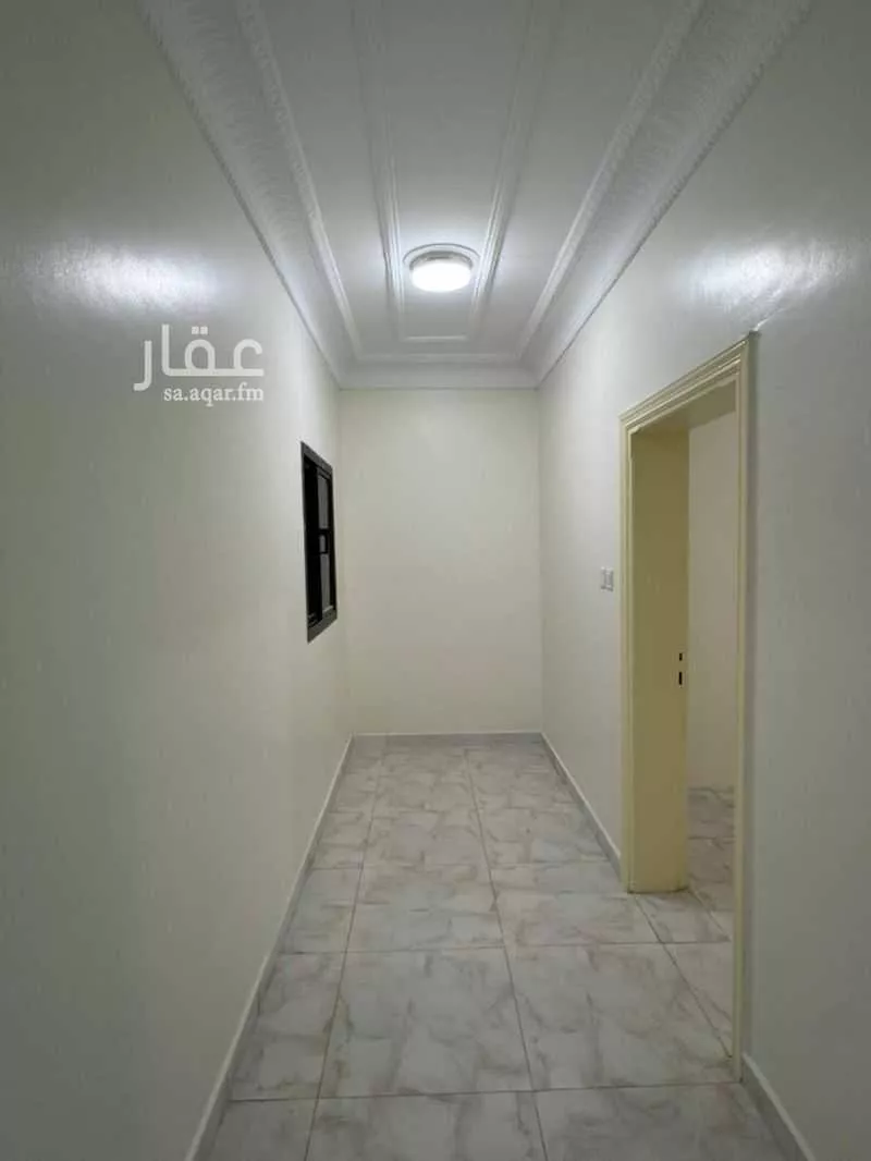 3 bedroom apartment in Al Thaghr, Jeddah 11