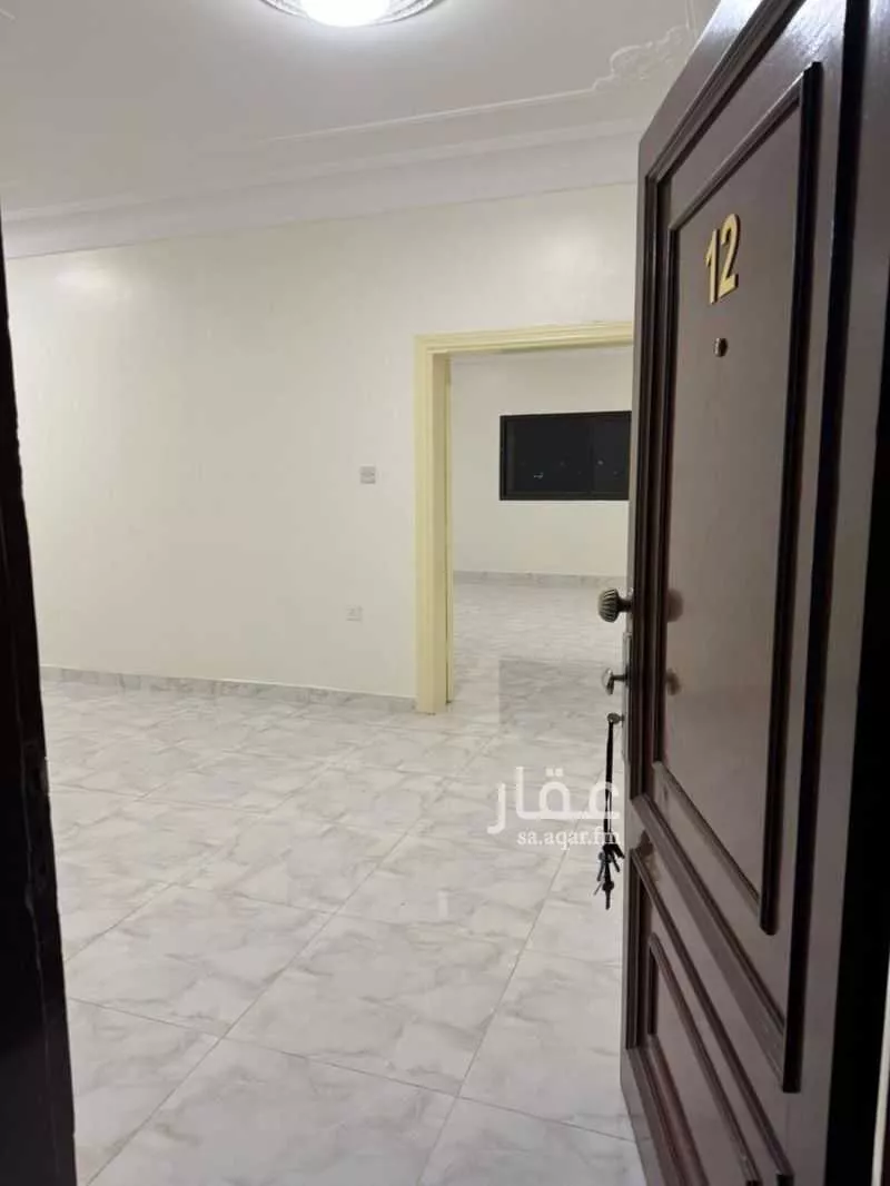 3 bedroom apartment in Al Thaghr, Jeddah 5