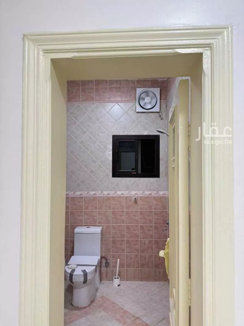 3 bedroom apartment in Al Thaghr, Jeddah 7