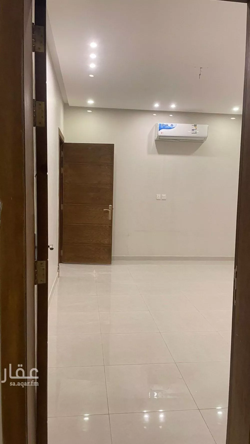 8 bedroom villa in Al Amal, Eastern Province 9