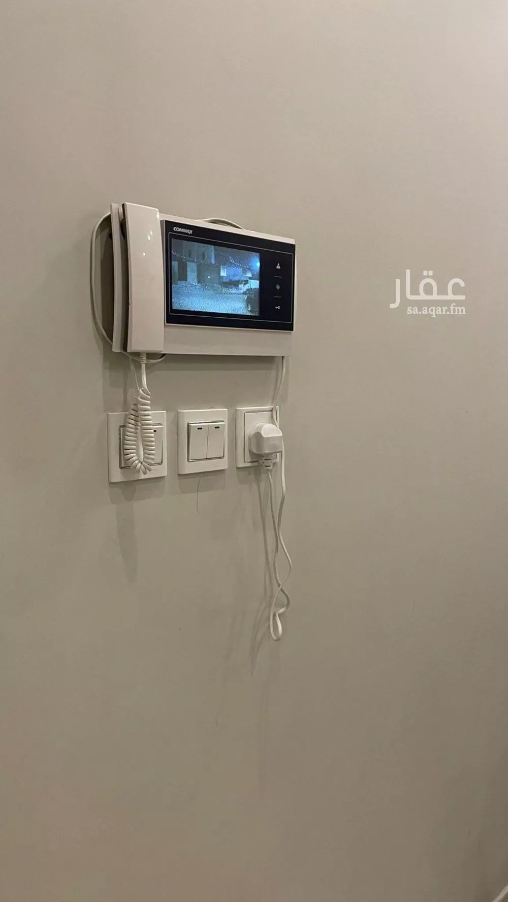 8 bedroom villa in Al Amal, Eastern Province 11