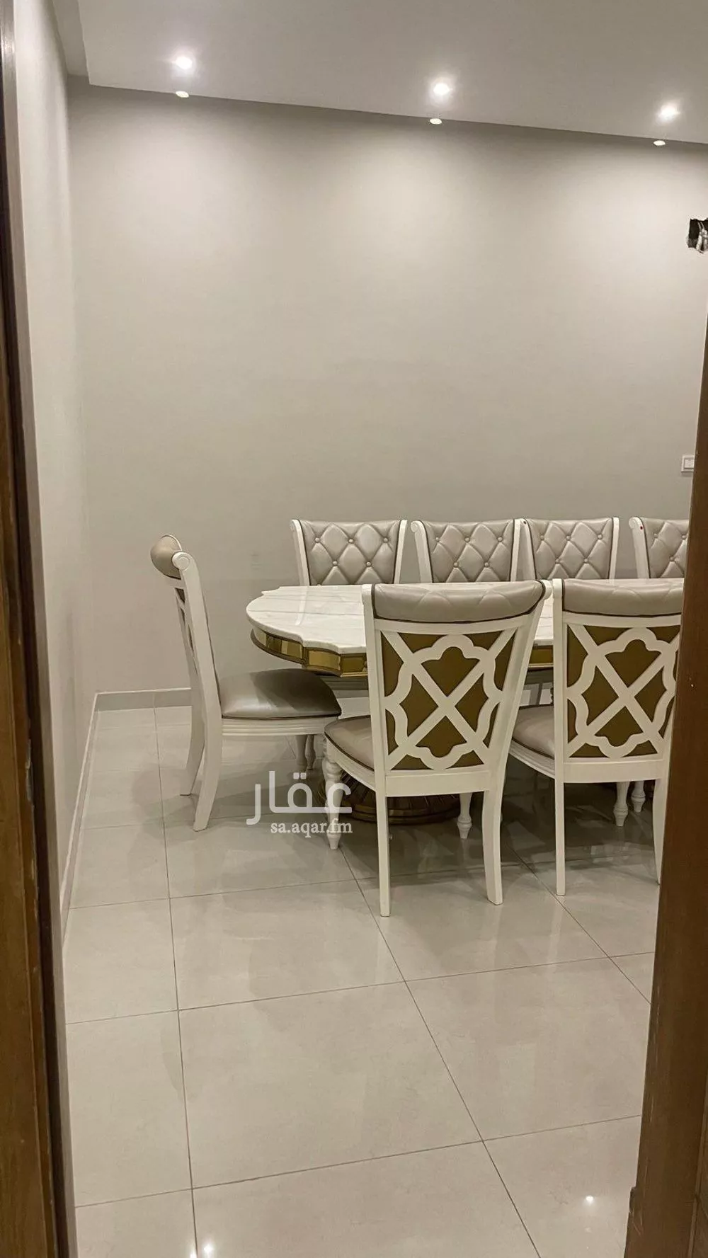 8 bedroom villa in Al Amal, Eastern Province 8