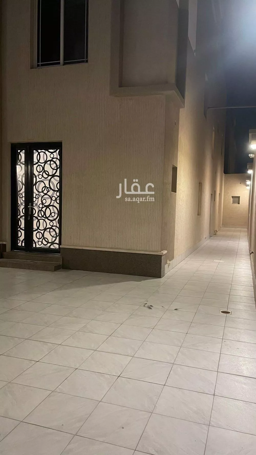 8 bedroom villa in Al Amal, Eastern Province 6