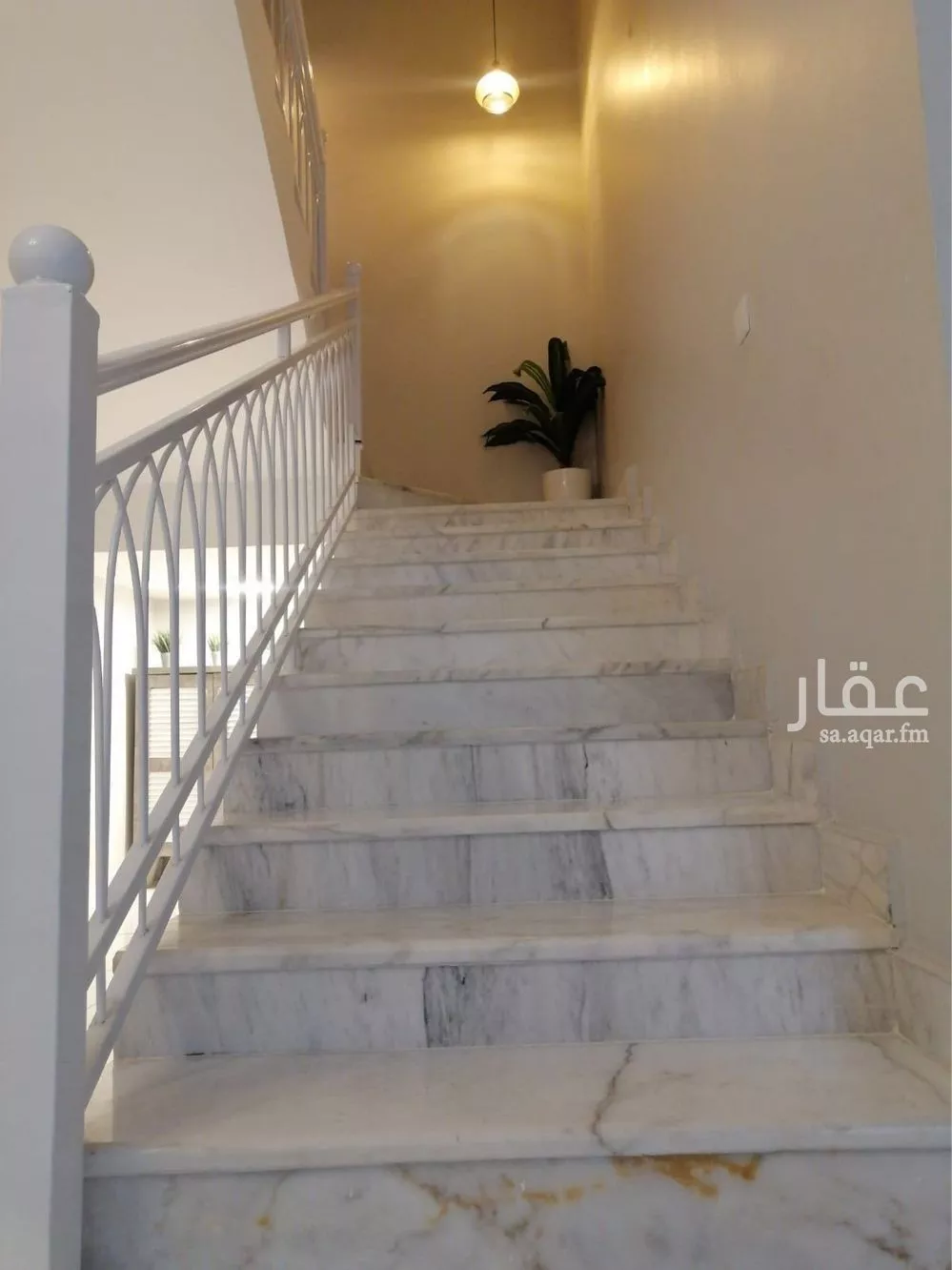 6 bedroom villa in Al Amwaj 3