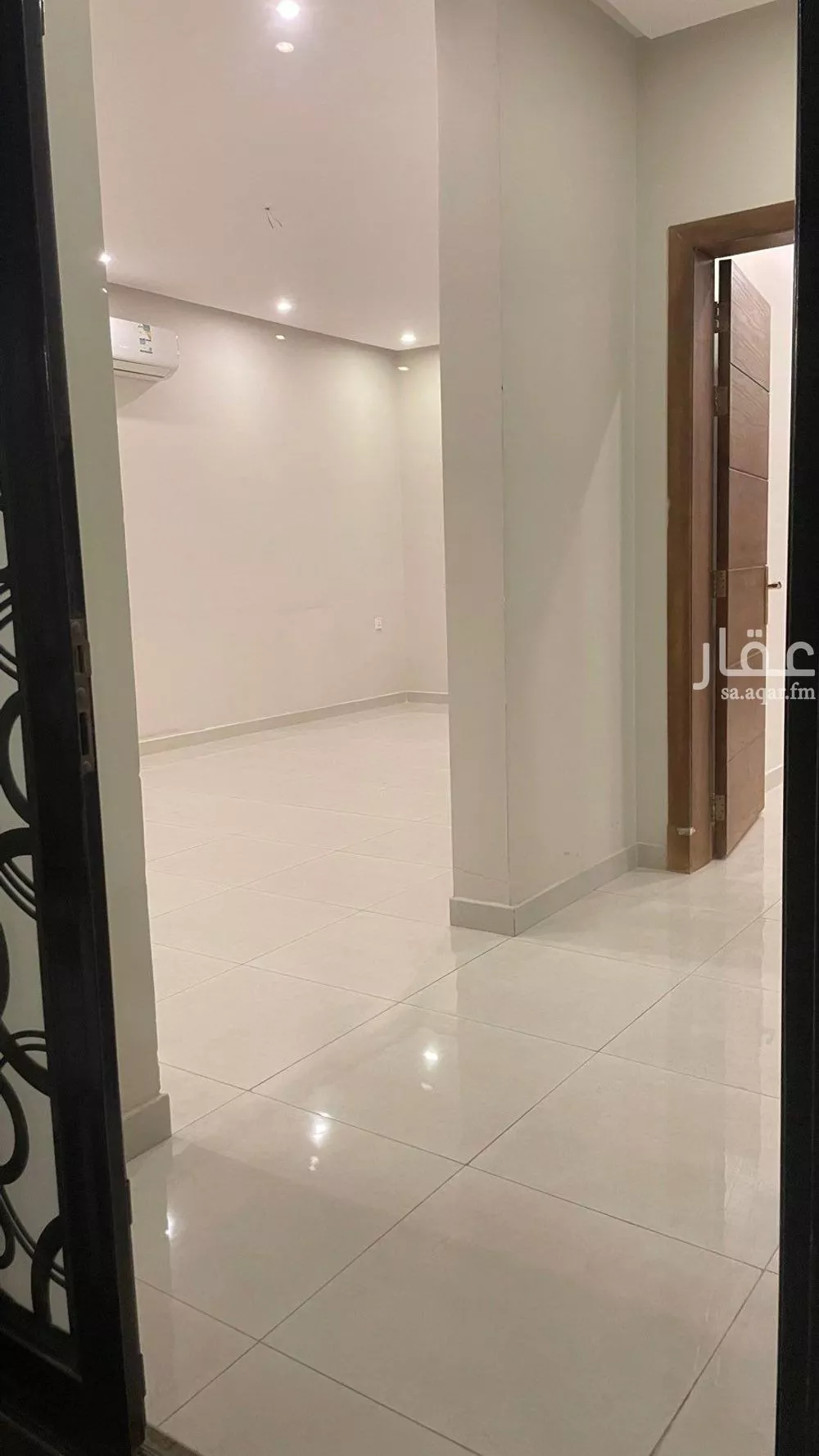 8 bedroom villa in Al Amal 5