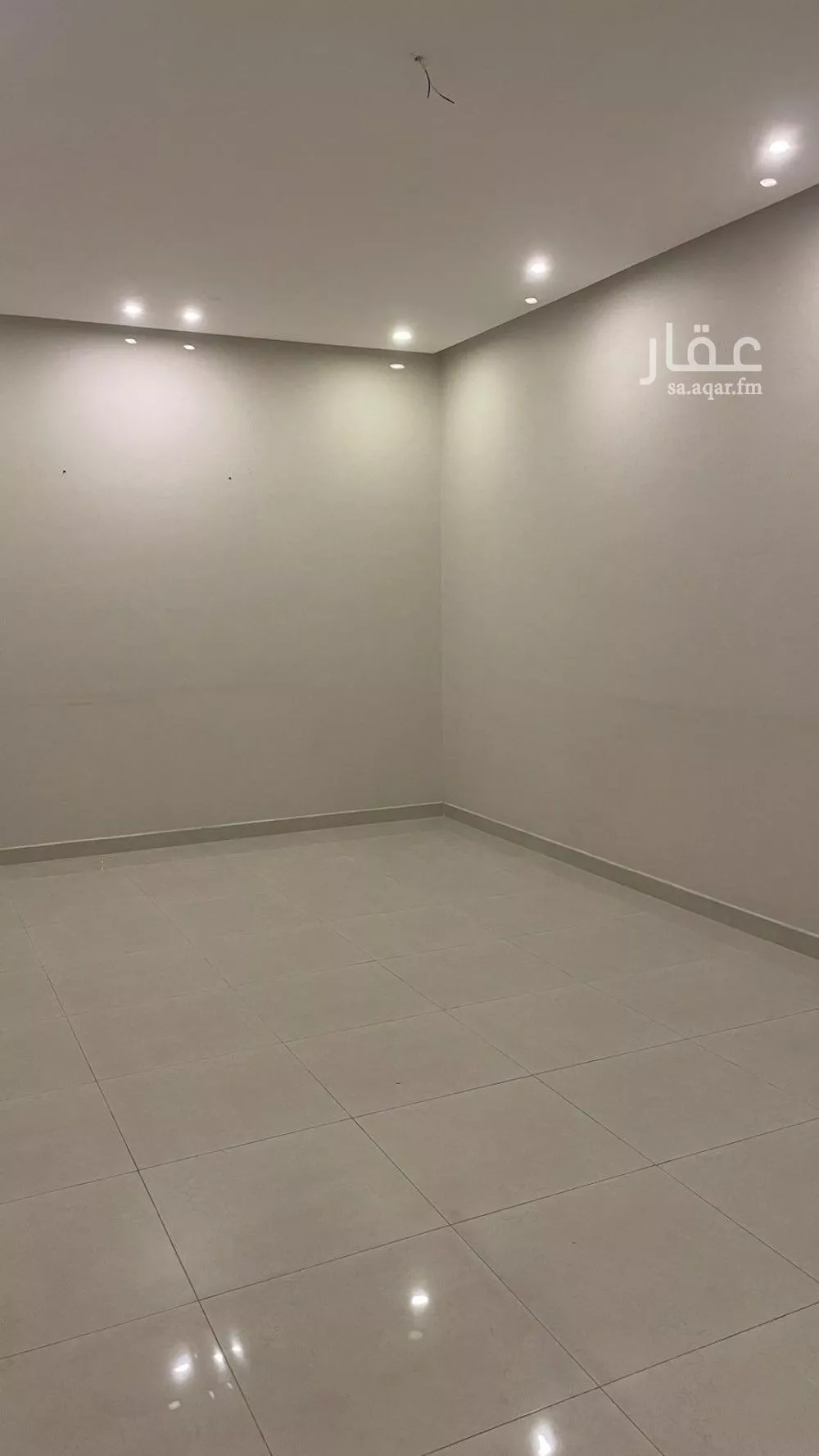 8 bedroom villa in Al Amal 2