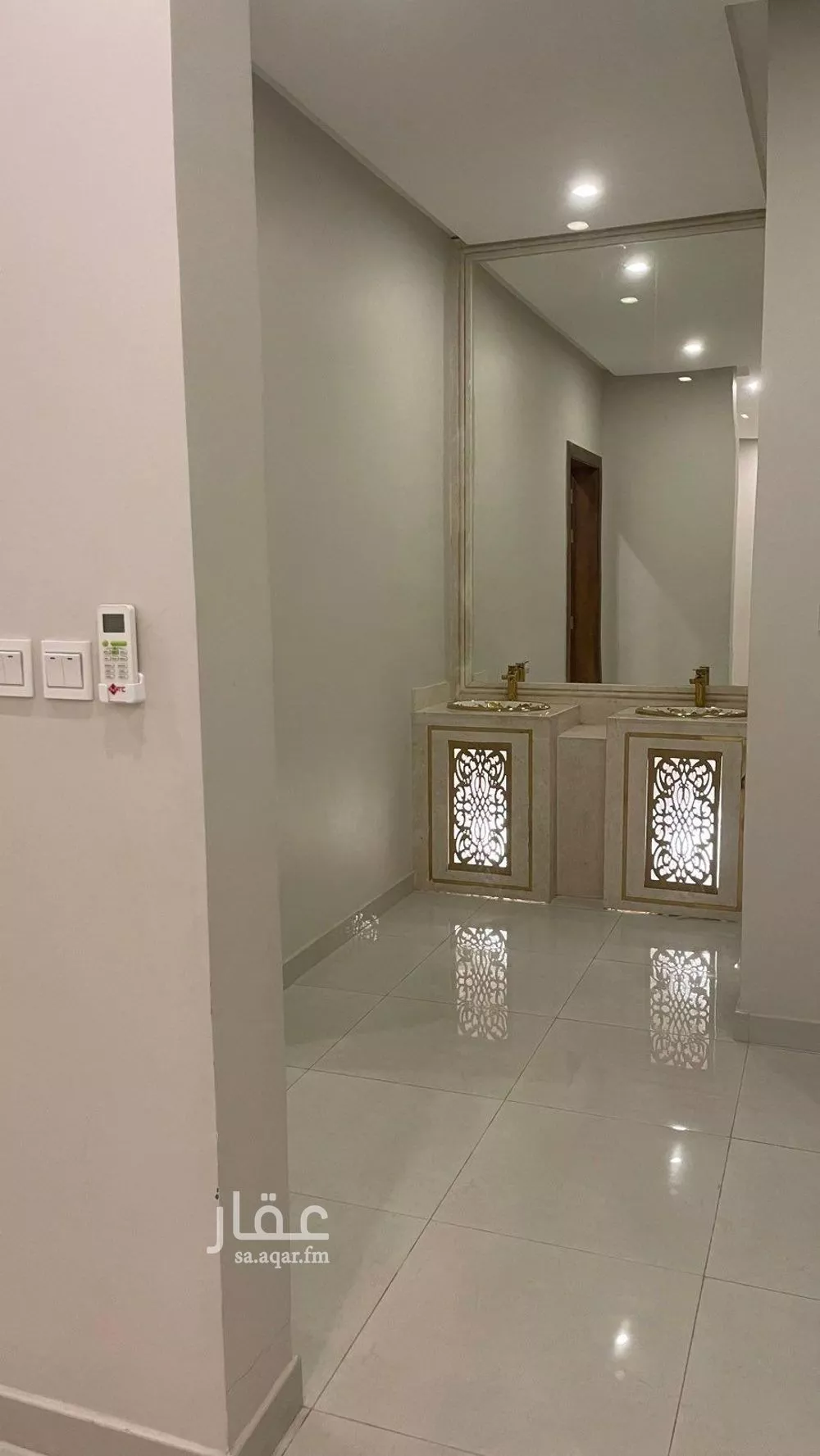 8 bedroom villa in Al Amal 4