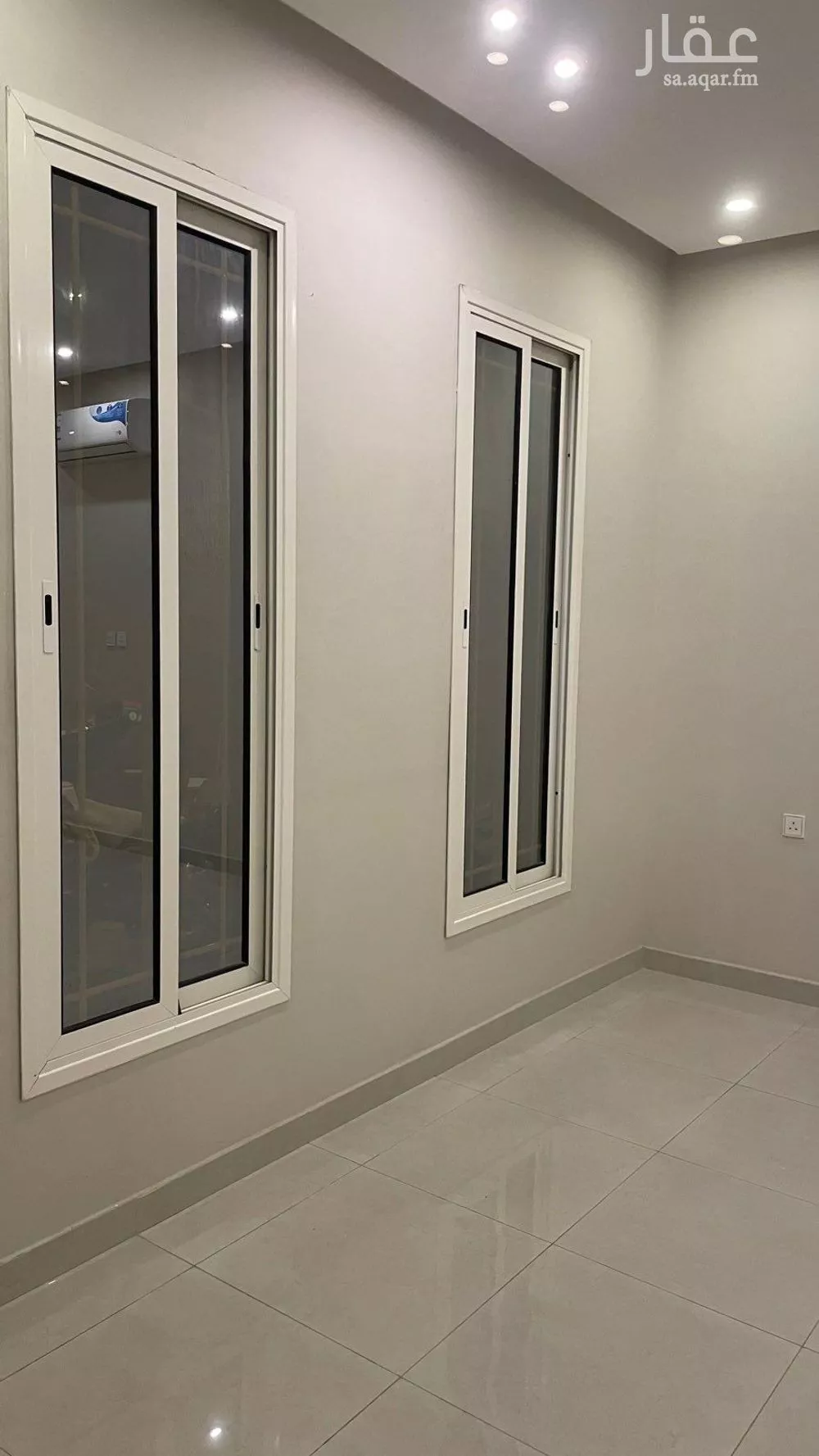 8 bedroom villa in Al Amal 3