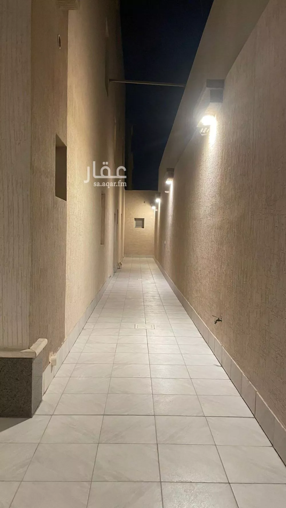 8 bedroom villa in Al Amal, Eastern Province 7