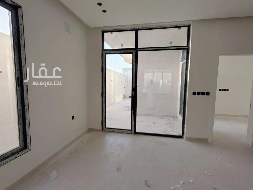 فيلا 6 غرف في الصواري 2