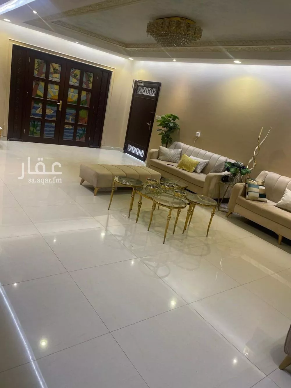 فيلا 6 غرف في الياسمين 3