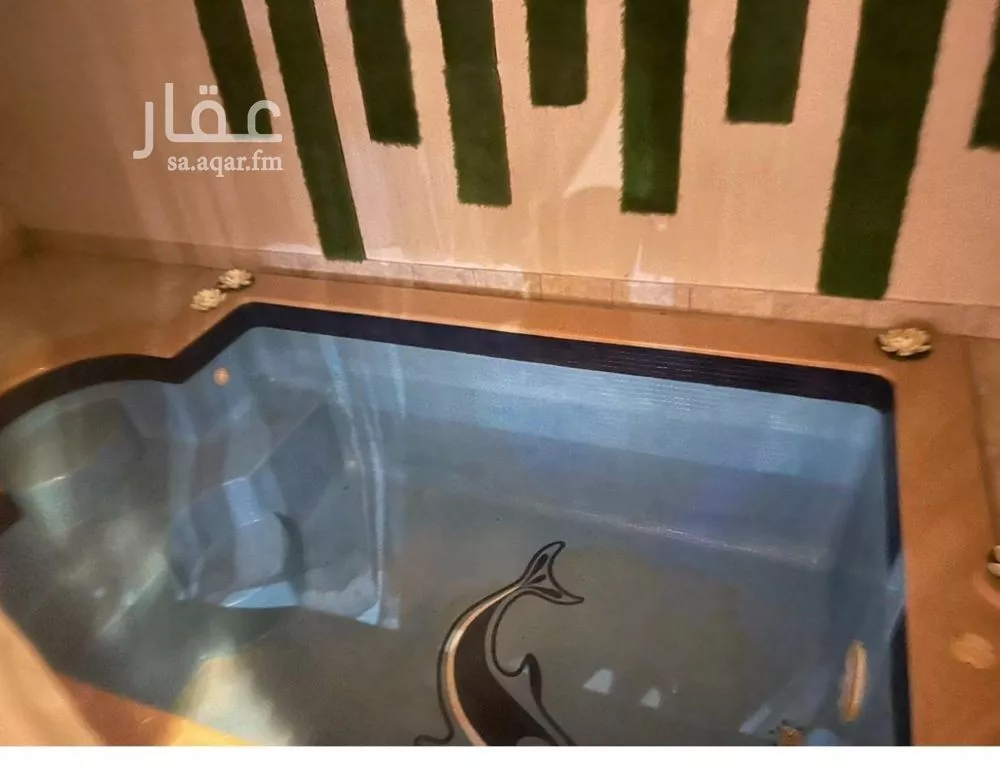 فيلا 6 غرف في الياسمين 4