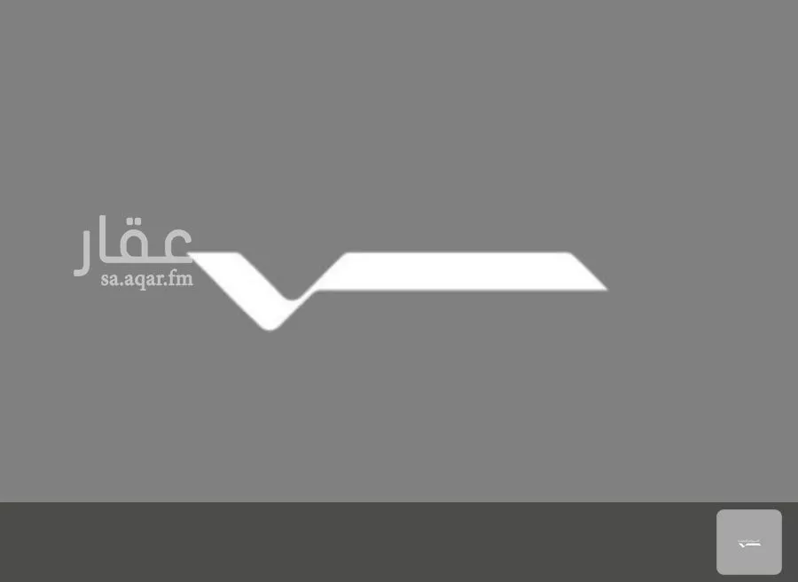 أرض 2432 م² في القيروان 2