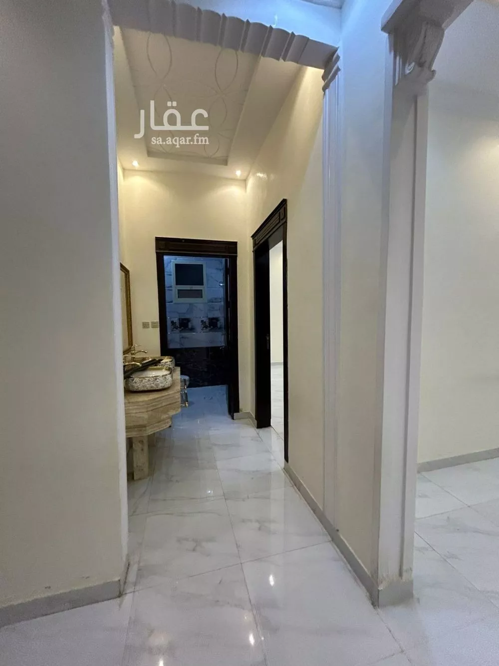 5 bedroom villa in Al Rimal 2