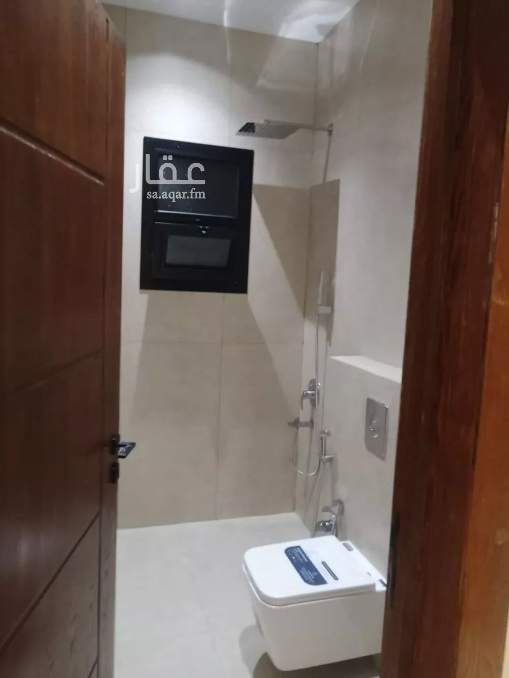 3 bedroom floor in Al Andalus 2