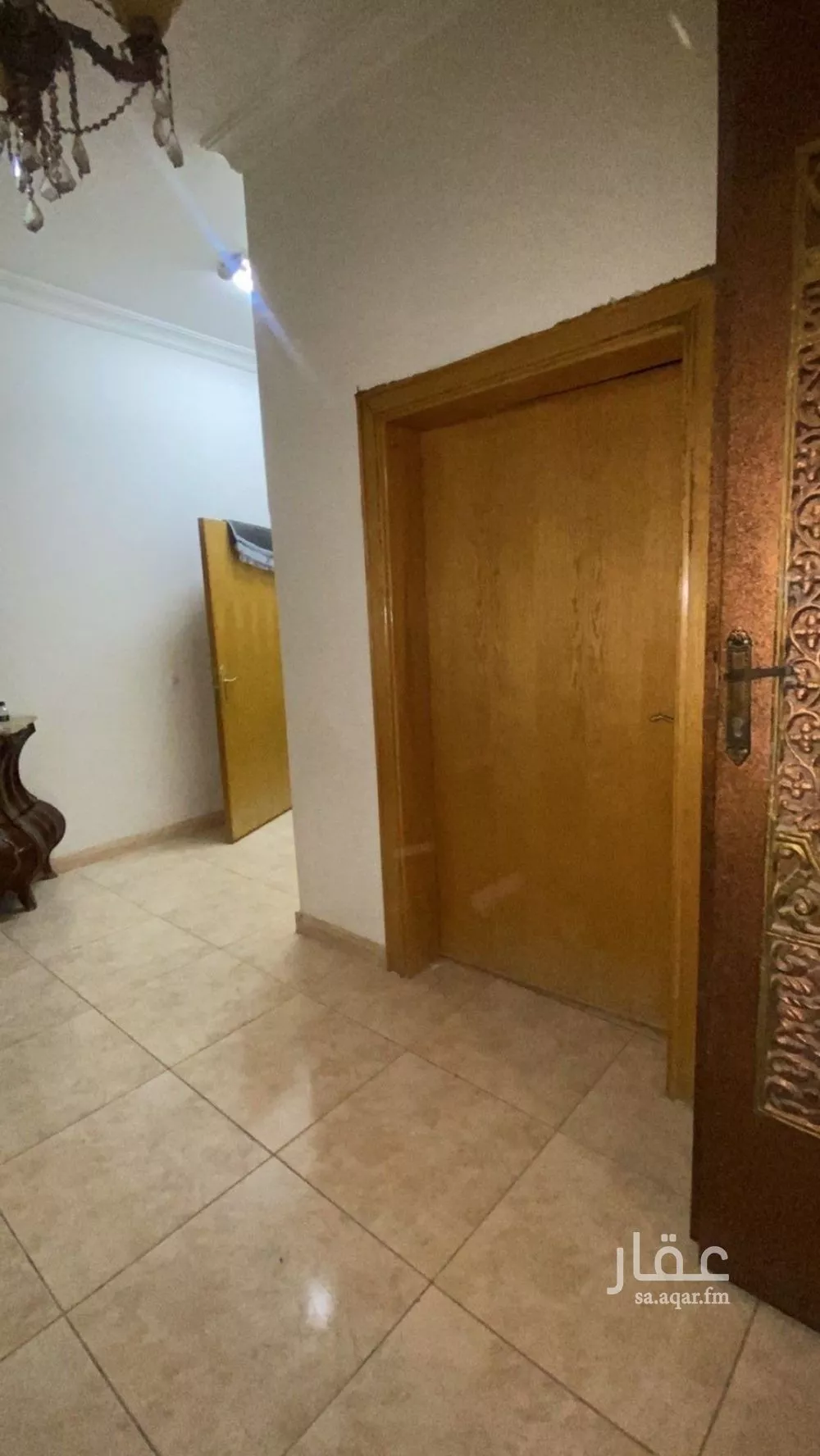 8 bedroom villa in Al Nahda 2