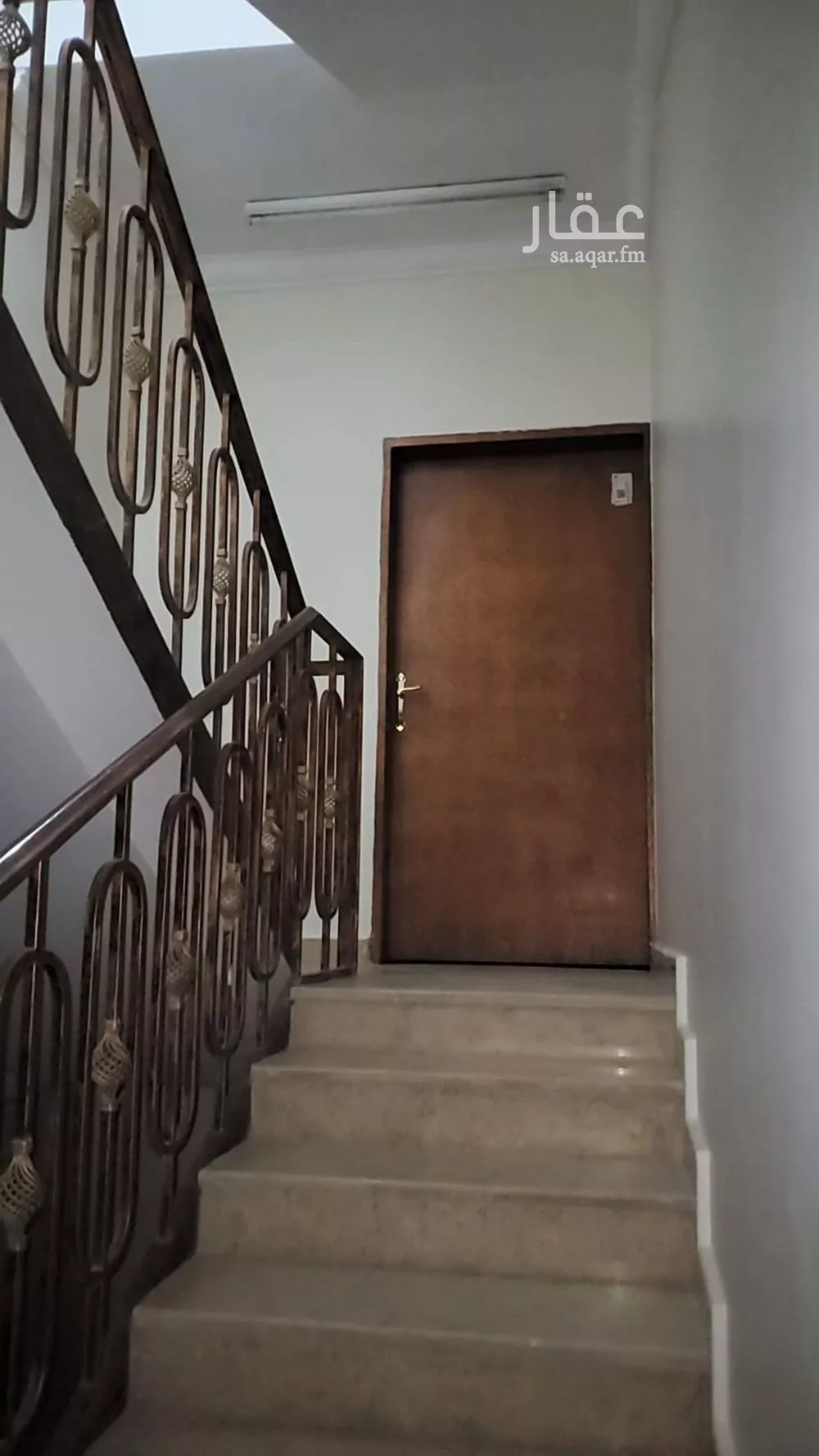 دور 3 غرف في الصحافة 2