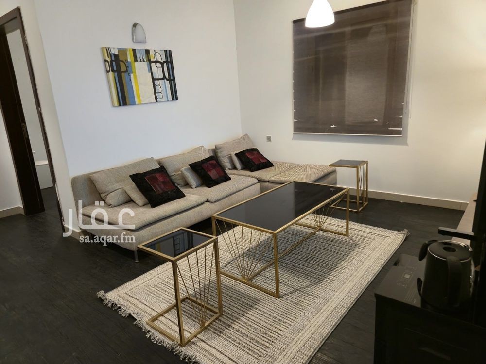 2 bedroom apartment in Al Khuzama, Riyadh 6