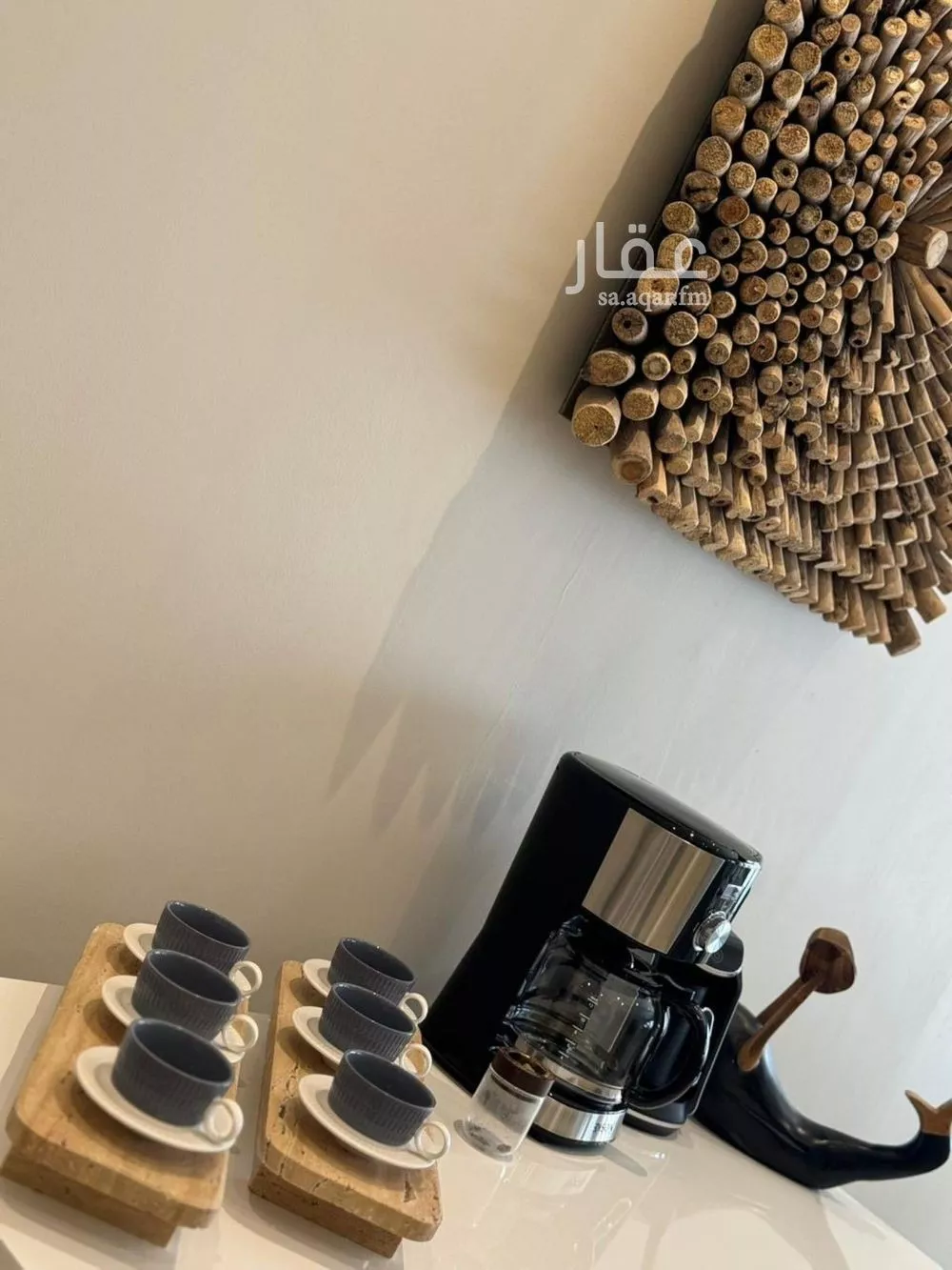 3 bedroom apartment in Al Narjis 2