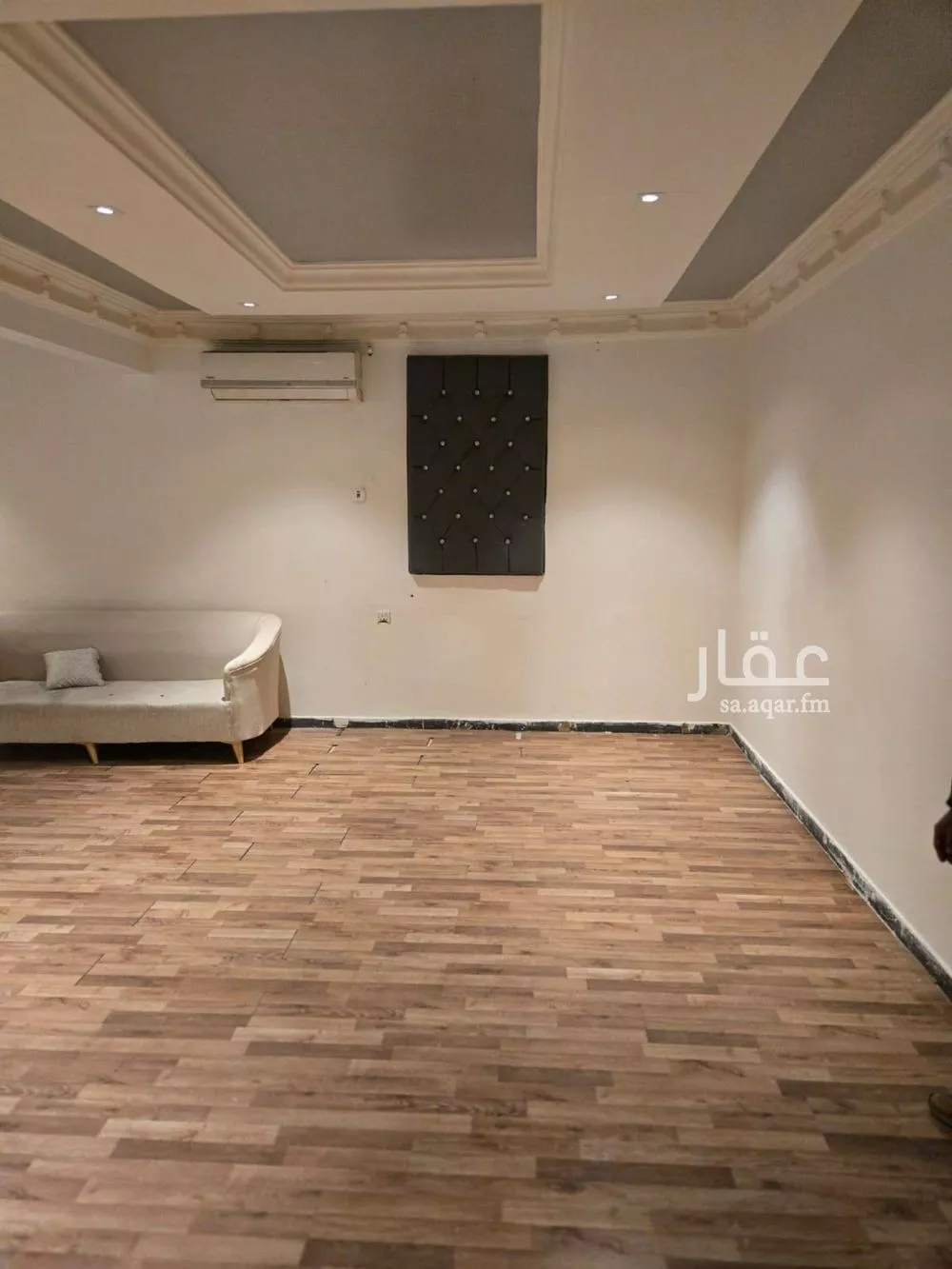 3 bedroom apartment in Laban, Riyadh 4