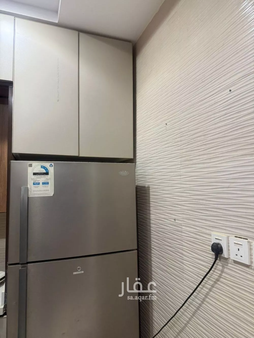 5 bedroom villa in Badr 1