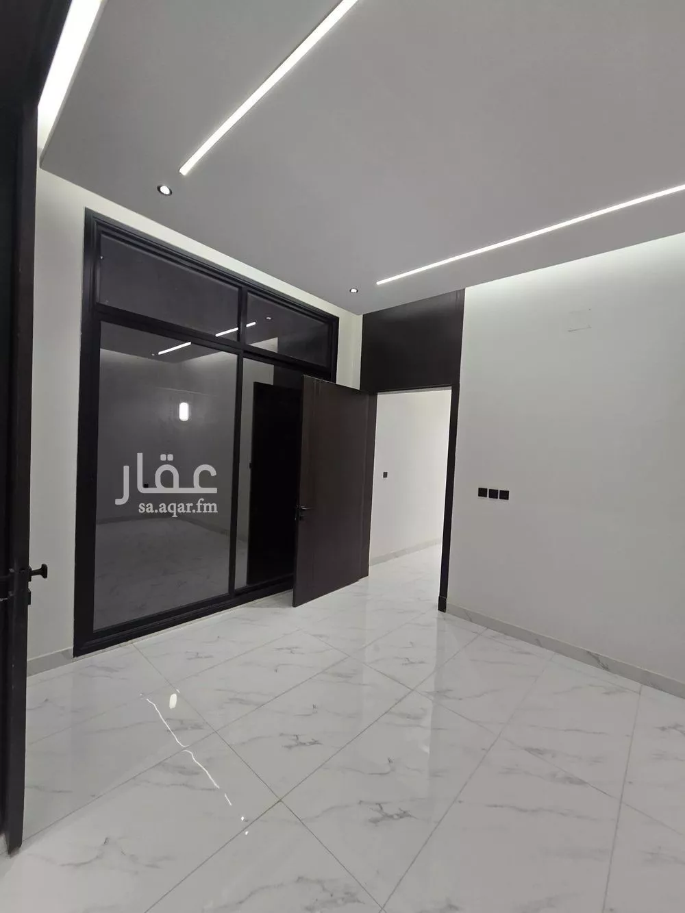 3 bedroom floor in Al Munsiyah 5
