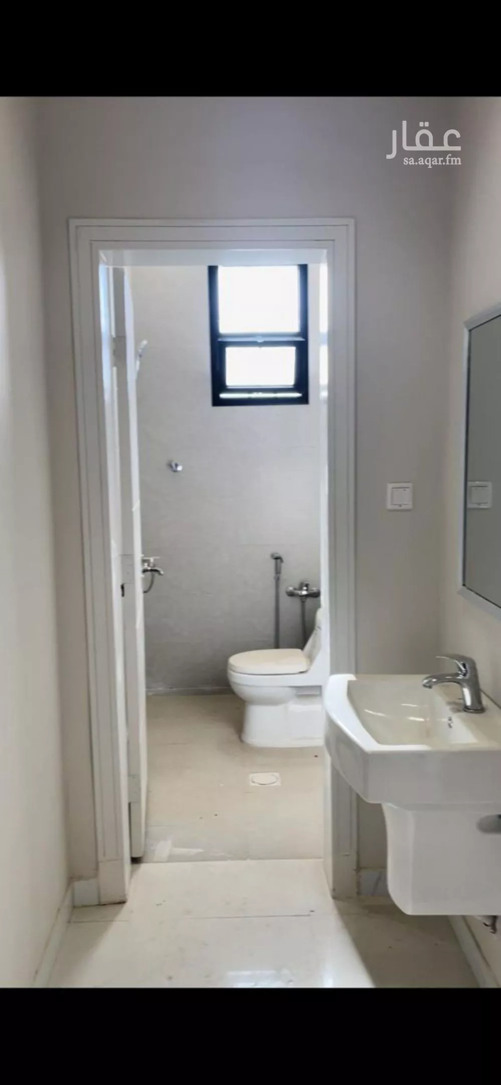 3 bedroom floor in Al Janadriyah 3